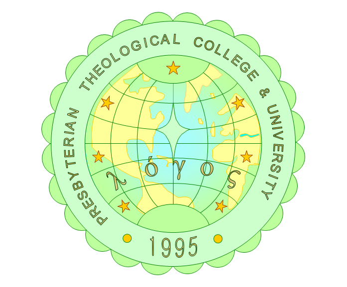 PTC Logo